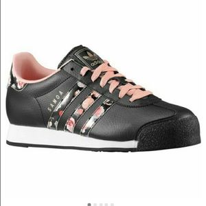 adidas samoa 2014 femme